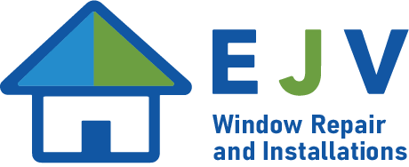 EJV WINDOWS LLC