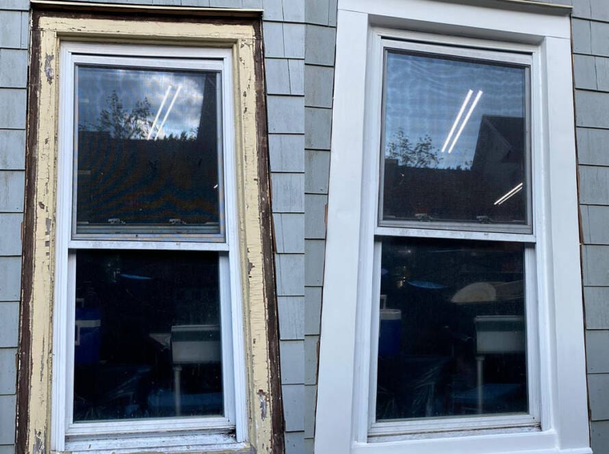 EJV WINDOWS_0001_2