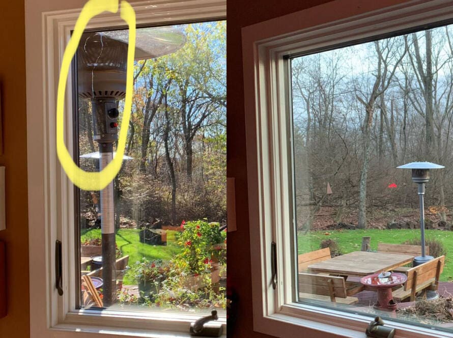 Home 6 work examples ejv windows