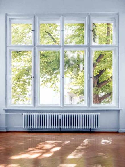 about us 1 window-glass-repair-service section 1