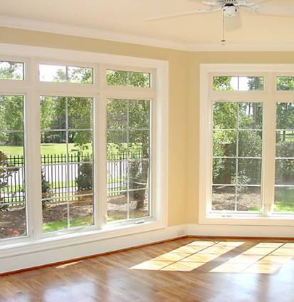home 3 ejv windows
