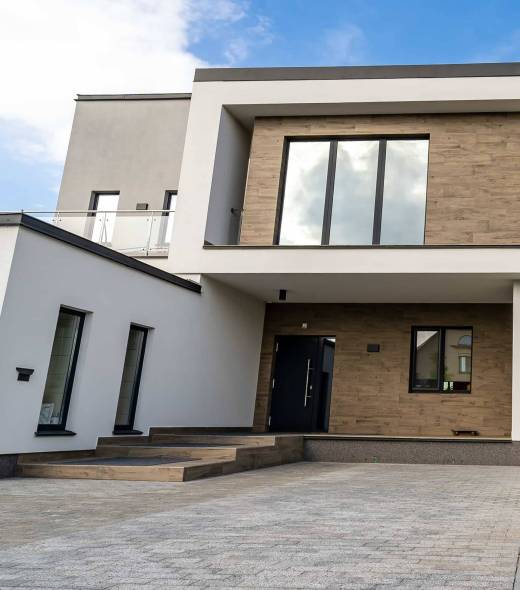 services 1 custom windows ejv windows services 1 custom windows ejv windows