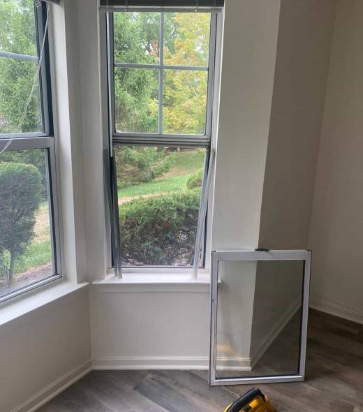 services 2 windows repair ejv windows services 2 windows repair ejv windows