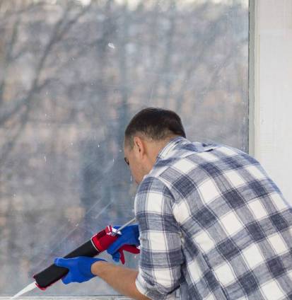 services 2 windows repair nj services 2 windows repair nj