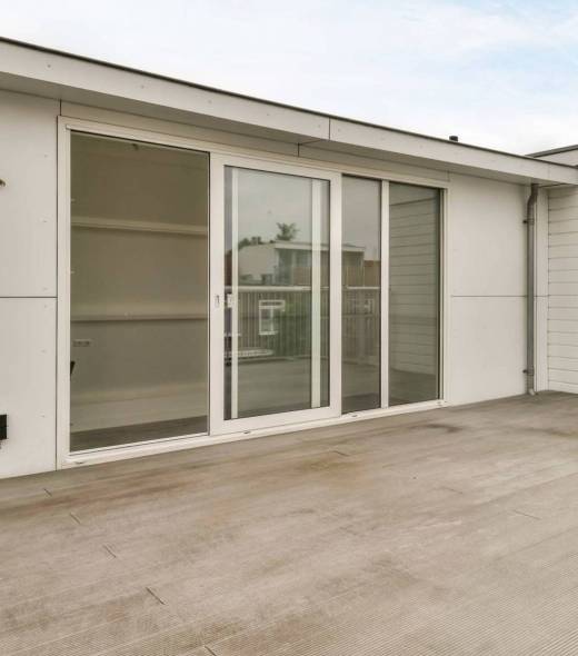 services 3 patio doors ejv windows services 3 patio doors ejv windows