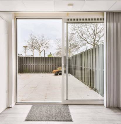 services 3 sliding doors ejv windows services 3 sliding doors ejv windows
